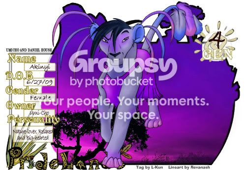 User Image
